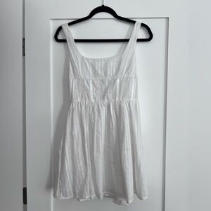 Princess Polly Summer Dress(w/ tags)